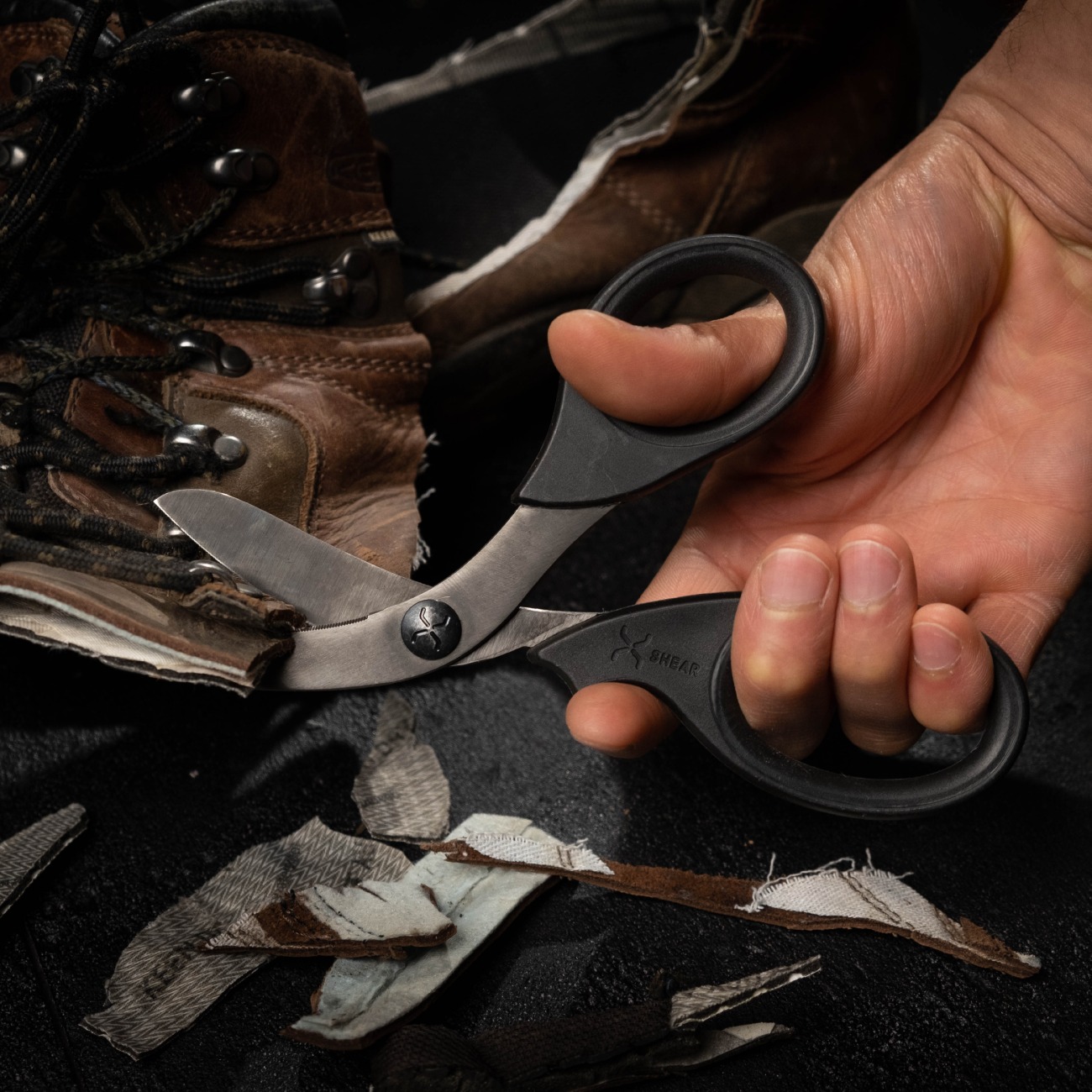 KakaoTalk_20230711_083220006_01 (1).jpg